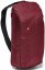 Manfrotto MB NX-BB-IBX, NX Camera bodypack I Bordeaux for CSC
