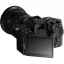 Sony a7R V Spiegellose Kamera (nur Gehäuse)