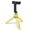 Joby HandyPod 2 Yellow Kit – mini stativ pro tvůrce obsahu