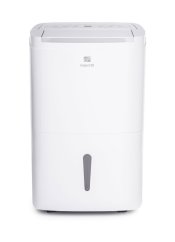 Dezumidificator G21 Impact 50, capacitate 50 l/24h, WiFi