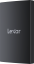 Lexar SSD SL700 Armor / USB3.2 Gen2x2 up to R2000/W2000 - 1TB