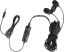 Boya BY-M1DM / Dual-Mic Lavalier Microphone