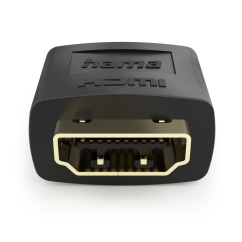 Hama redukcia HDMI 8K spojka