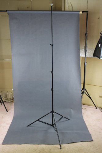 forDSLR držák pozadí 245 x 300 cm