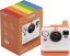 Polaroid Now Gen 3 Coral