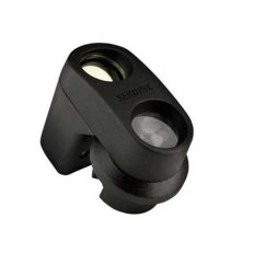 Sekonic 5° hledáček