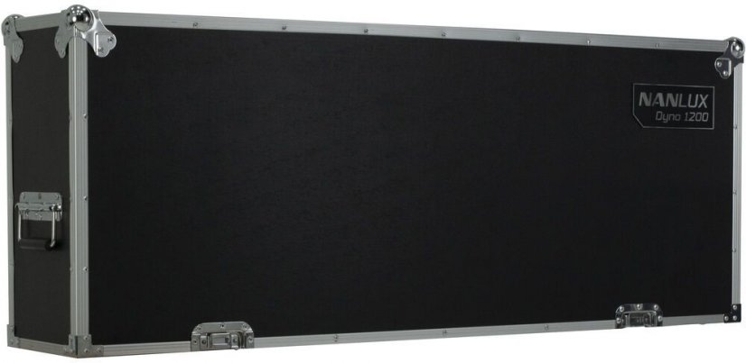 Nanlux transportné puzdro pre Dyno 1200C LED panel