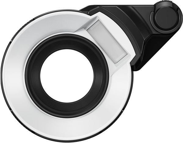 Accesoriu Olympus FD-1 Flash Diffuser pentru TG-6 și TG-7