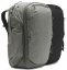 Peak Design Travel Backpack 45L - black