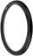 NiSi Filter NC UV for Leica Q3 43