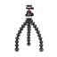 Joby GorillaPod 5K Kit (Černý/Šedý)