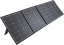 B&W Outdoor Cases BW Outdoor Cases energy.case - solar panel 200W