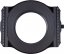 Laowa širokoúhlý magnetický držák filtrů pro 11mm f/4,5