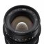 Walimex pro 50mm T1.3 Video APS-C Lens for Sony E