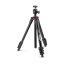 Joby Compact Light Kit