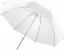 Walimex pro VC-400 Excellence Set Starter M (3 Umbrellas + Stand)