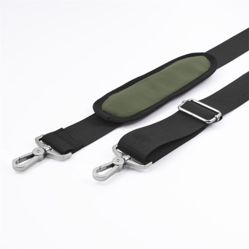 Hama Ultimate, brašna na notebook, 34-36 cm (13,3-14,1"), zelená