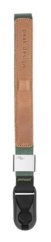 Peak Design Cuff Kamera Handschlaufe (Salbei)