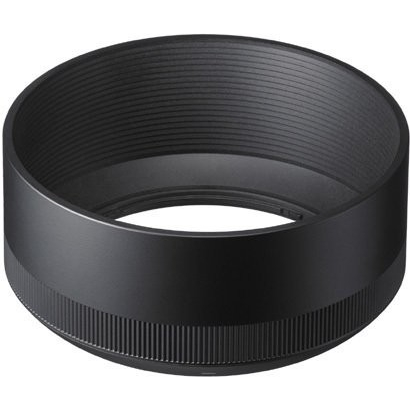 Krytka objektivu SIGMA LH686-01 pro objektiv 30mm F1.4 DC HSM Art