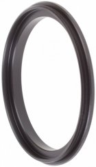 forDSLR Makro Umkehrring Reverse Adapter Ring 52-58mm