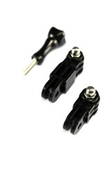 Sada Connection Chain pro GoPro kamery