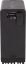 Hähnel Battery Canon HL-A60 / BP-A30/BP-A60