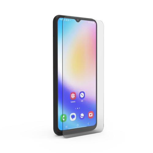 Hama Premium, ochranná fólie displeje pro Samsung Galaxy A35 5G/A55 5G