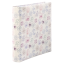 Album Hama classic STAMPS 30x30 cm, 100 stran