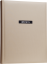 Focus Trend Line Super 300 10x15 Beige