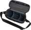 Gomatic Peter McKinnon Luma Camera Sling 9L, Black