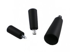 Pevné držadlo M10 65mm (RSX23)