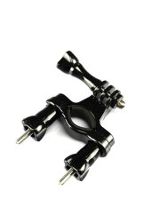 Universální držák na trubku pro GoPro HERO (GP9)