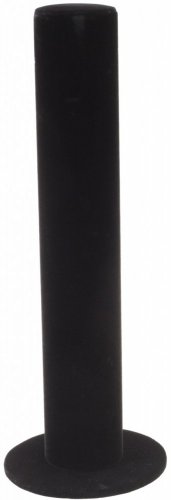 forDSLR  stojánek na náramky černý, 30cm