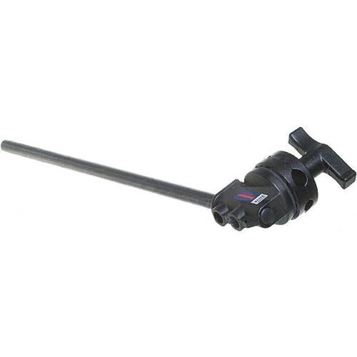 Avenger 40" Extension Grip Arm black