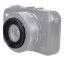 JJC EW-43 (Canon EW-43)
