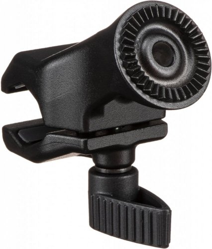Manfrotto MVR901APCL, CLAMP ACCESSORY F/PAN BAR RCS