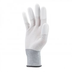 JJC G-01 antistatické čistiace rukavice, 1 pár