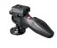 Manfrotto 324RC2 Rukojeť s kulovou hlavou s rychloupínací destičkou 200PL-14 (Nosnost 3,5kg)