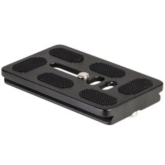 B.I.G. QRP-70 Rychloupínací destička 70 mm