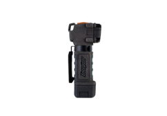 Energizer HardCase Multi-Use