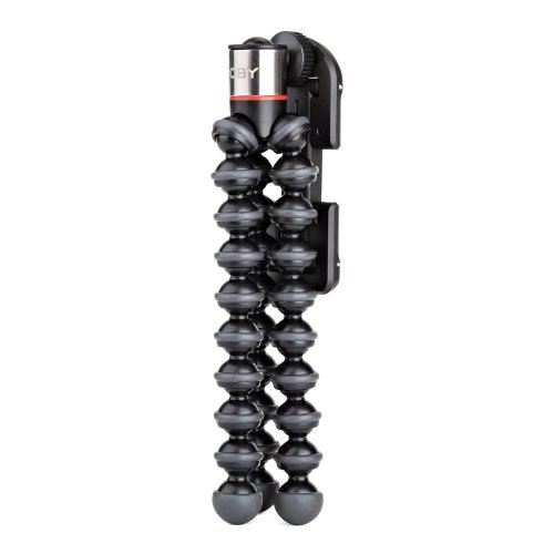 Joby GripTight ONE GP Stand (Černý)