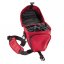 Mantona Premium Colt Bag (Red)