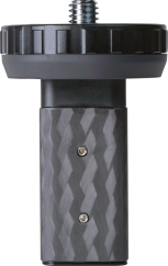 Sirui ST-Z Center Column Short