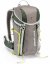 Manfrotto Off road HIKER 20L GREY