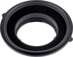 NiSi Filter Holder S6 Kit True Color For Sigma 14mm F1.8 DG
