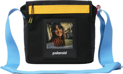 Polaroid Box Bag for Now and I-2 Multi