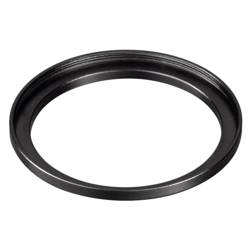 Hama redukční kroužek 67-62mm