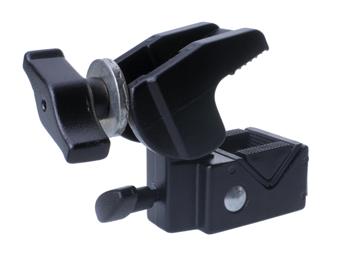 Falcon Eyes CL-22 professional clamp