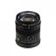 Kipon Iberit 24mm f/2,4 Lens for Sony FE