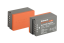 Hähnel EXTREME Li-Ion HLX-F125, ekvivalent NP-T125, 1370mAh, 10.8V, 14.8Wh